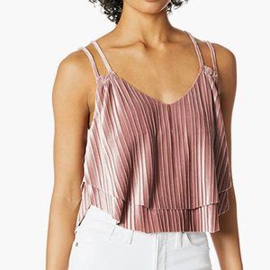 Jack by BB Dakota camisole